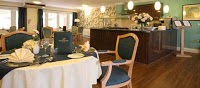 Barchester  Ashchurch View Care Home 433052 Image 1